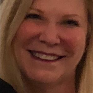 Meet your Posher, Bj